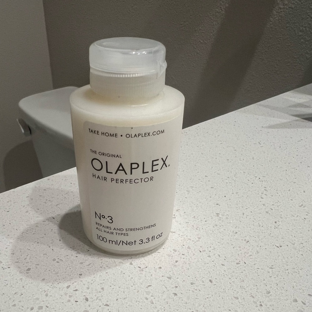OLAPLEX No.3 Hair Perfector Treatment